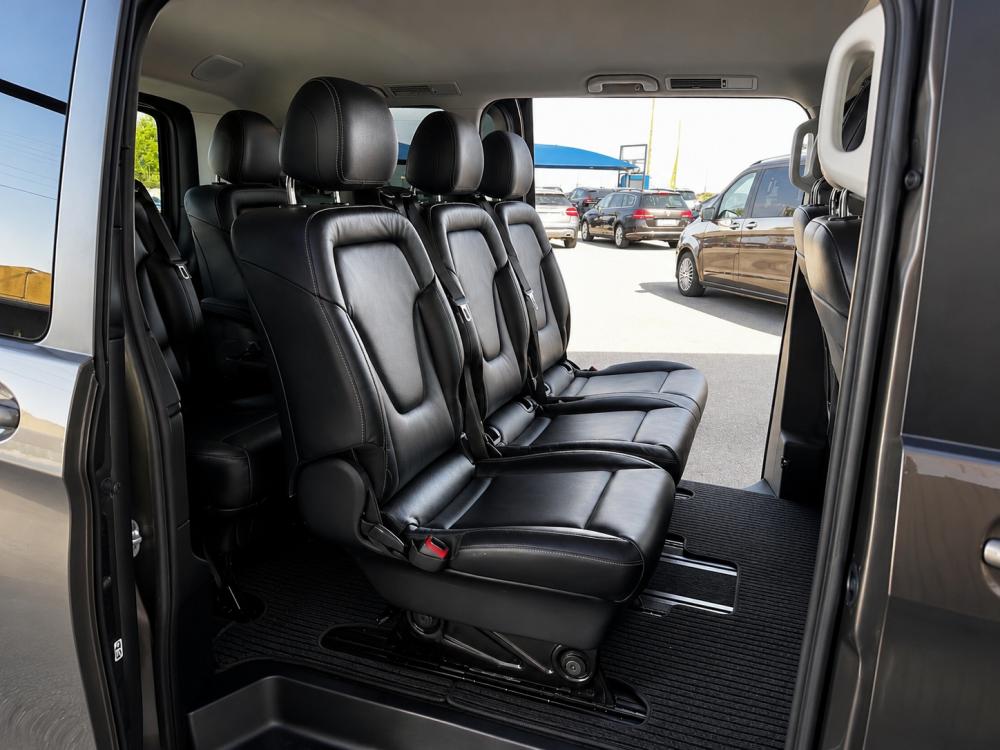 mercedes-benz-classe-v-2017-diesel-2143cc