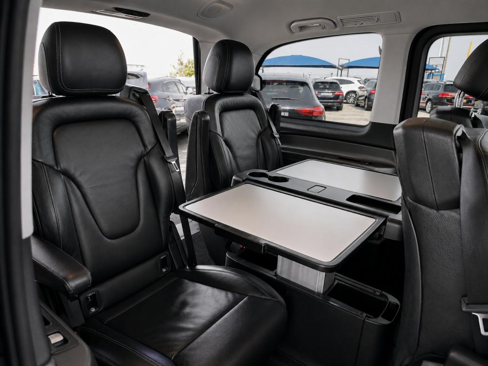 mercedes-benz-classe-v-2017-diesel-2143cc