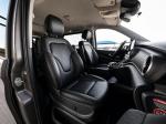 mercedes-benz-classe-v-2017-diesel-2143cc