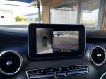 mercedes-benz-classe-v-2017-diesel-2143cc