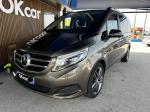 mercedes-benz-classe-v-2017-diesel-2143cc
