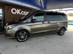 mercedes-benz-classe-v-2017-diesel-2143cc