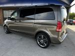 mercedes-benz-classe-v-2017-diesel-2143cc