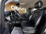 mercedes-benz-classe-v-2017-diesel-2143cc