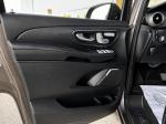 mercedes-benz-classe-v-2017-diesel-2143cc