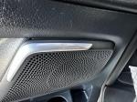 mercedes-benz-classe-v-2017-diesel-2143cc