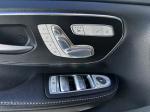 mercedes-benz-classe-v-2017-diesel-2143cc