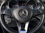 mercedes-benz-classe-v-2017-diesel-2143cc