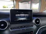 mercedes-benz-classe-v-2017-diesel-2143cc