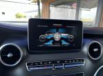 mercedes-benz-classe-v-2017-diesel-2143cc