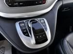 mercedes-benz-classe-v-2017-diesel-2143cc