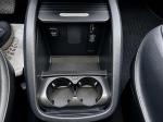 mercedes-benz-classe-v-2017-diesel-2143cc
