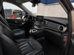 mercedes-benz-classe-v-2017-diesel-2143cc