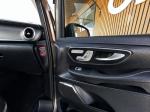mercedes-benz-classe-v-2017-diesel-2143cc