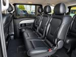 mercedes-benz-classe-v-2017-diesel-2143cc