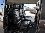 mercedes-benz-classe-v-2017-diesel-2143cc