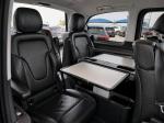 mercedes-benz-classe-v-2017-diesel-2143cc