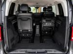 mercedes-benz-classe-v-2017-diesel-2143cc