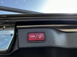 mercedes-benz-classe-v-2017-diesel-2143cc