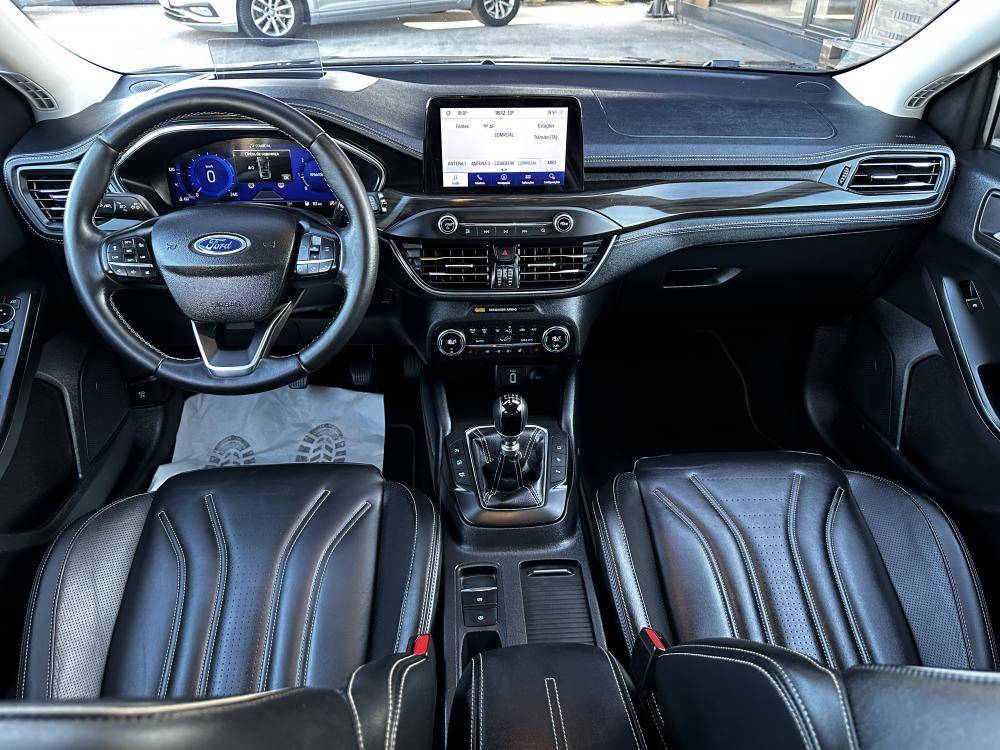 ford-focus-2020-diesel-1997cc
