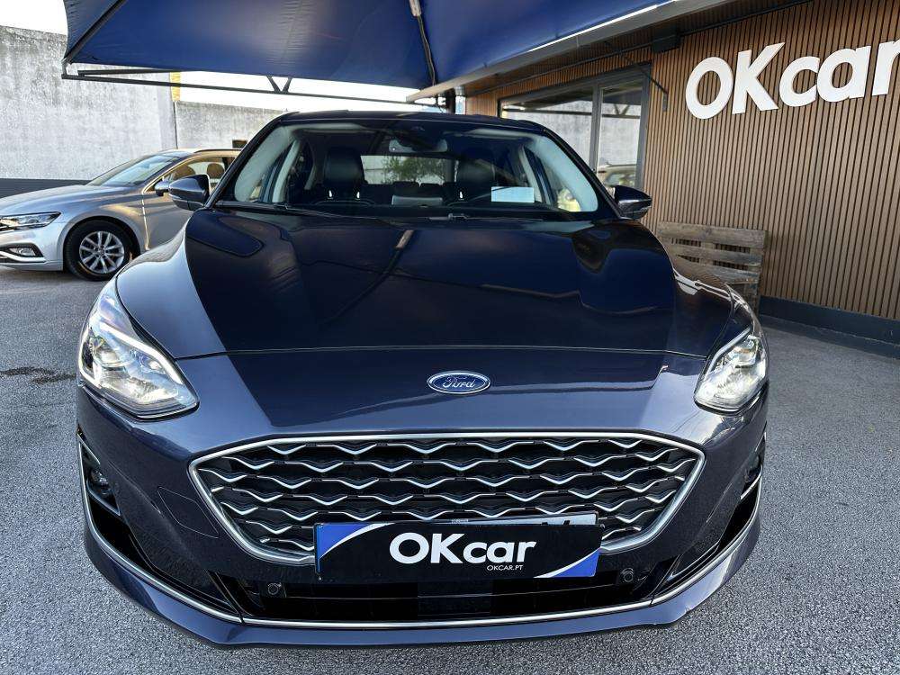 ford-focus-2020-diesel-1997cc