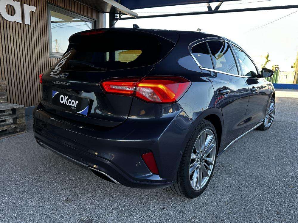 ford-focus-2020-diesel-1997cc