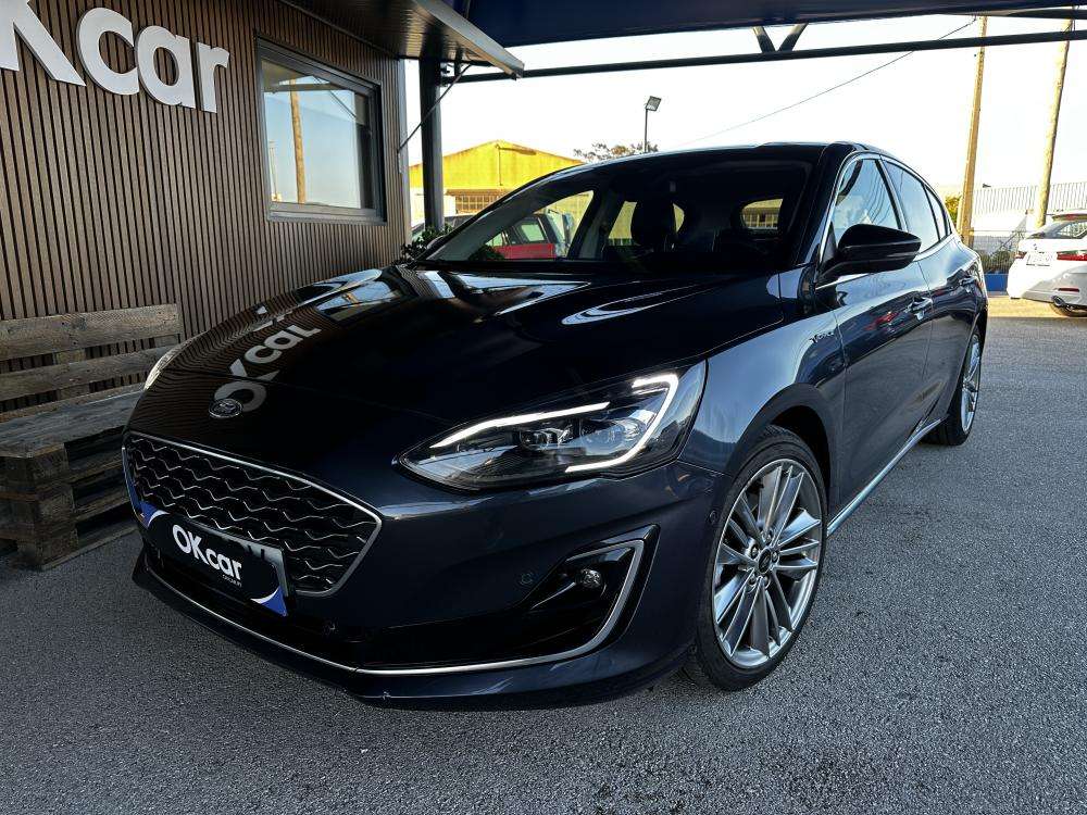 ford-focus-2020-diesel-1997cc