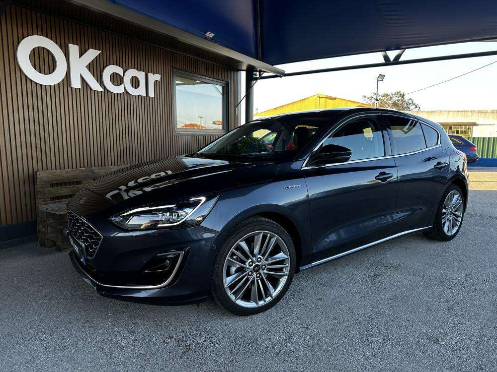 ford-focus-2020-diesel-1997cc