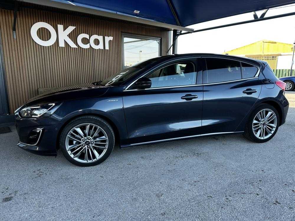 ford-focus-2020-diesel-1997cc