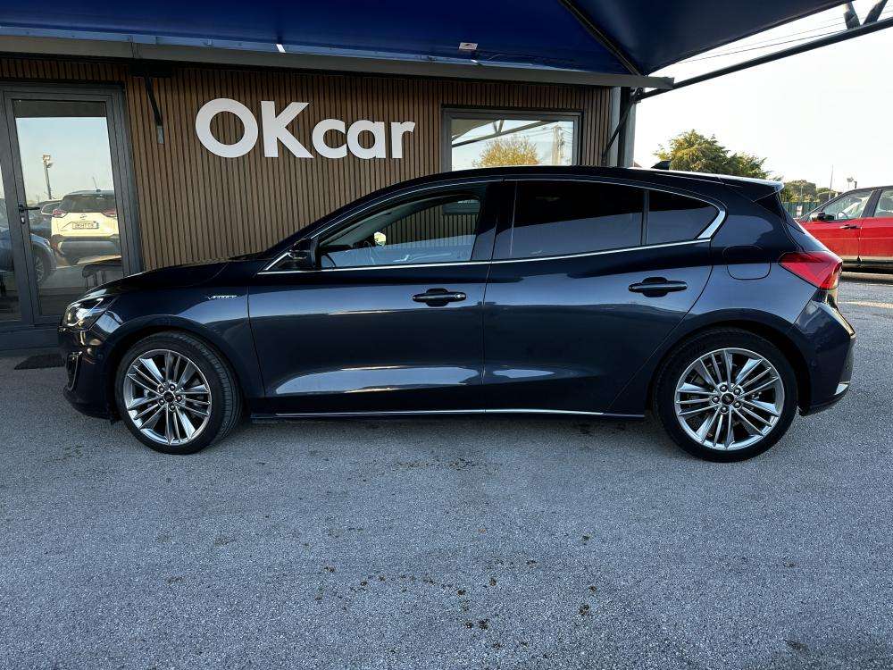 ford-focus-2020-diesel-1997cc