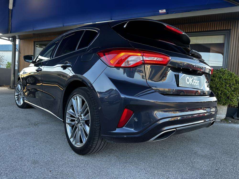 ford-focus-2020-diesel-1997cc