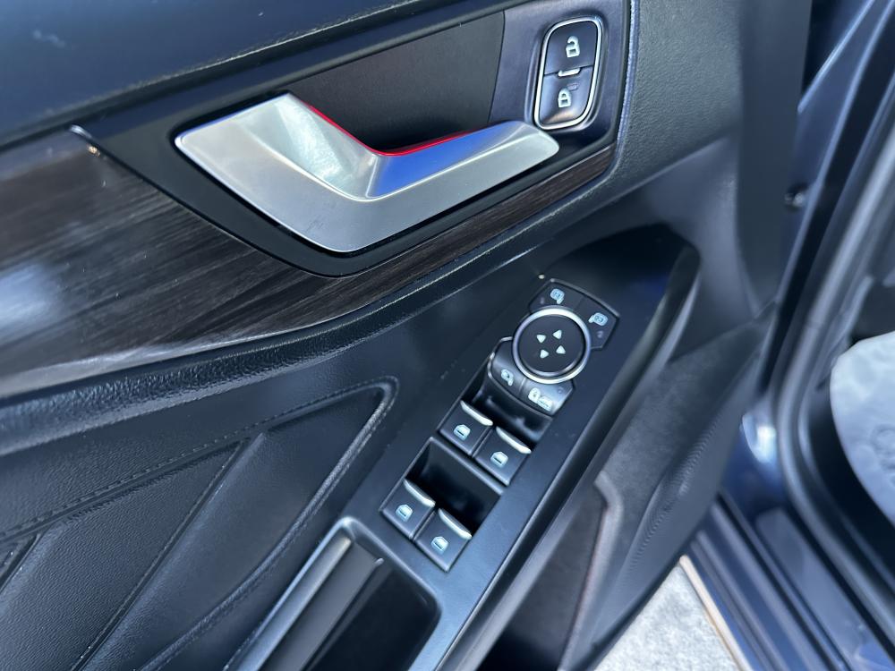 ford-focus-2020-diesel-1997cc