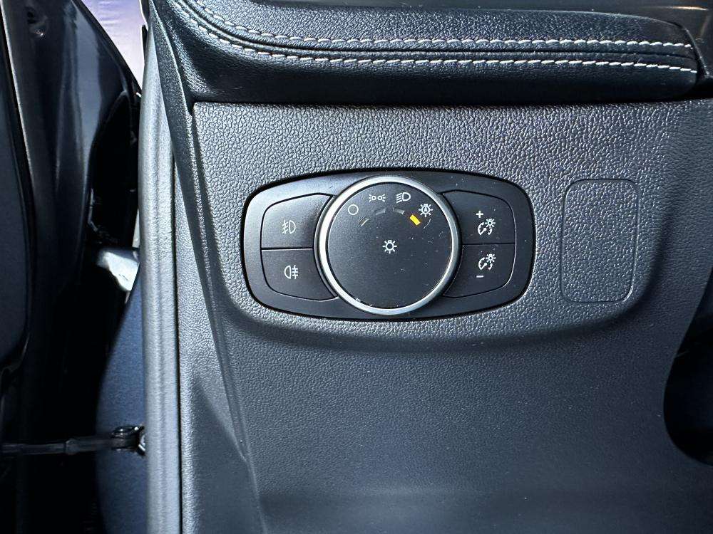 ford-focus-2020-diesel-1997cc