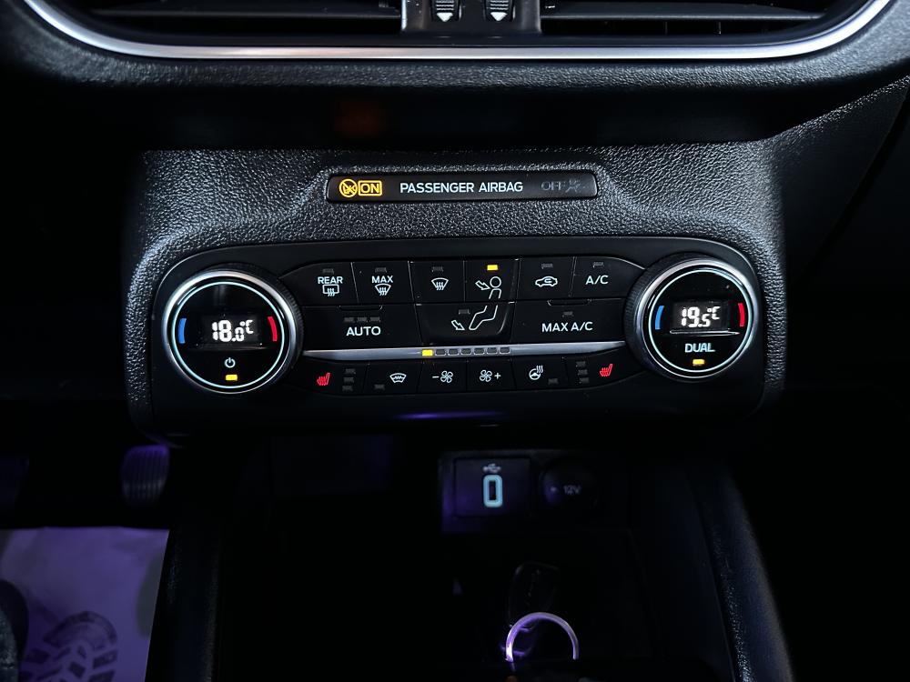 ford-focus-2020-diesel-1997cc
