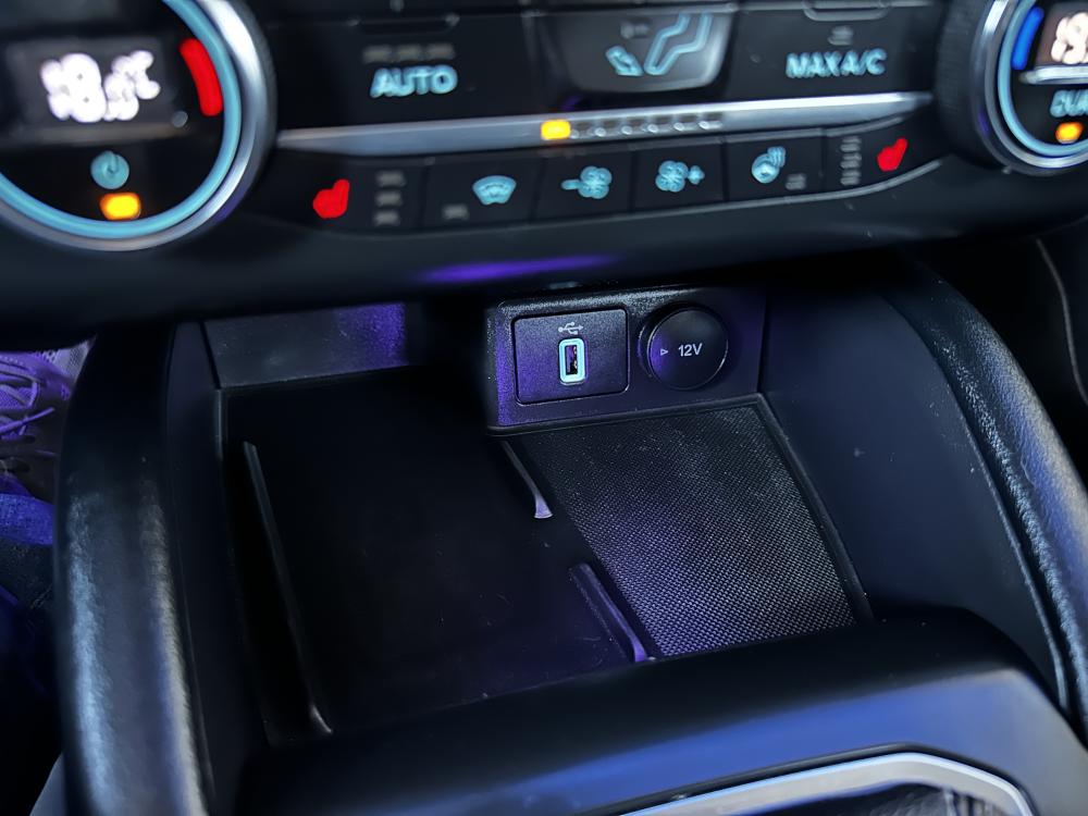 ford-focus-2020-diesel-1997cc