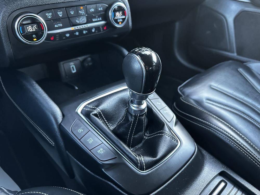 ford-focus-2020-diesel-1997cc