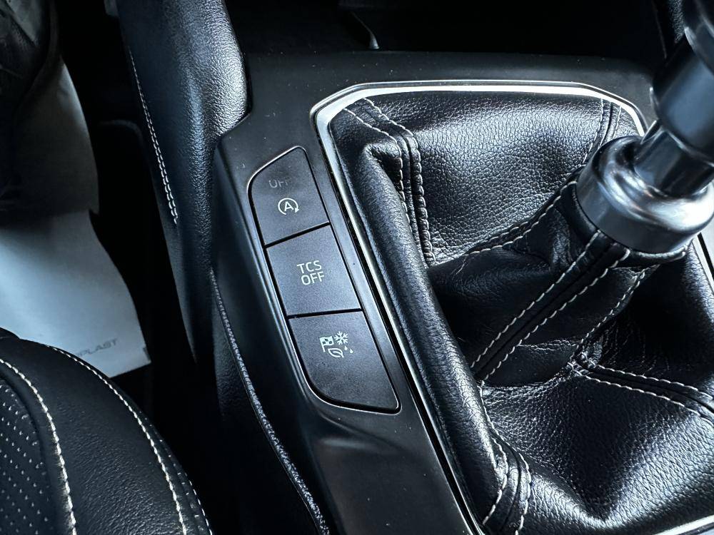 ford-focus-2020-diesel-1997cc