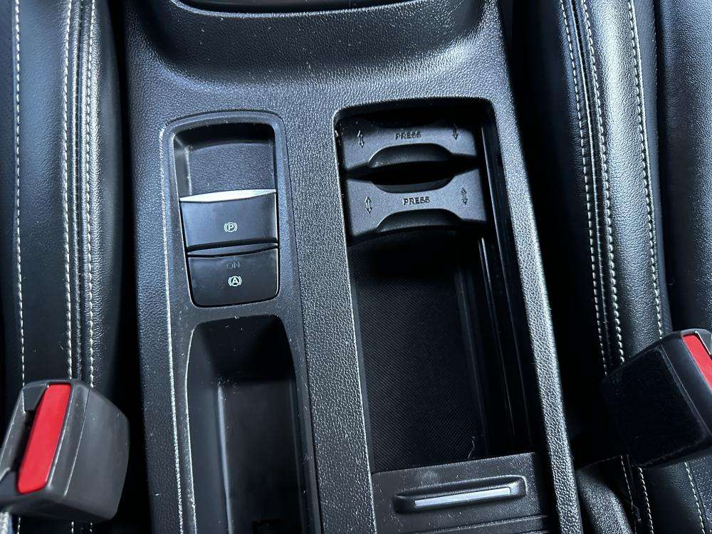 ford-focus-2020-diesel-1997cc
