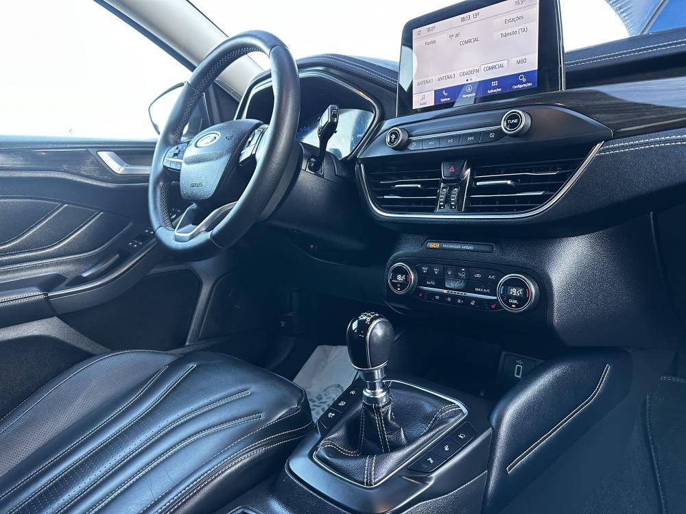 ford-focus-2020-diesel-1997cc