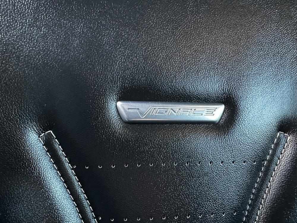 ford-focus-2020-diesel-1997cc