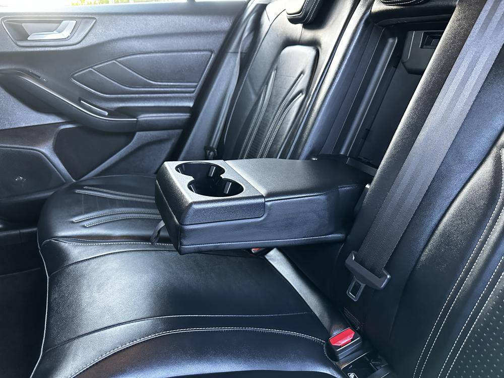 ford-focus-2020-diesel-1997cc