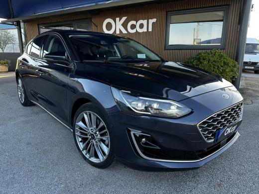 ford-focus-2020-diesel-1997cc