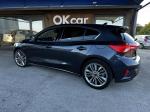 ford-focus-2020-diesel-1997cc
