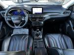 ford-focus-2020-diesel-1997cc