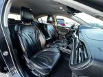 ford-focus-2020-diesel-1997cc