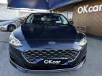 ford-focus-2020-diesel-1997cc