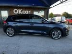ford-focus-2020-diesel-1997cc