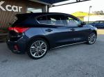ford-focus-2020-diesel-1997cc