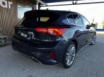 ford-focus-2020-diesel-1997cc