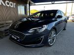 ford-focus-2020-diesel-1997cc